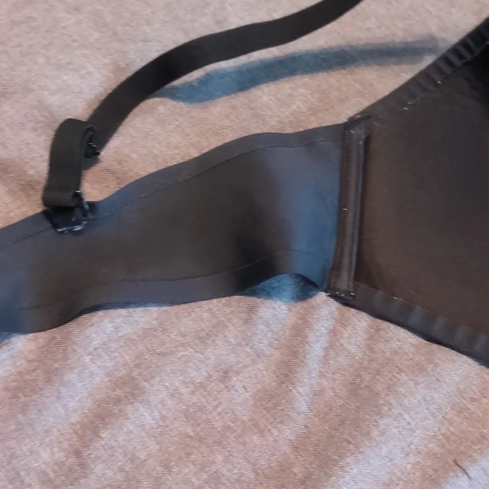 Knix Infinity Bra - Picture 6 of 8